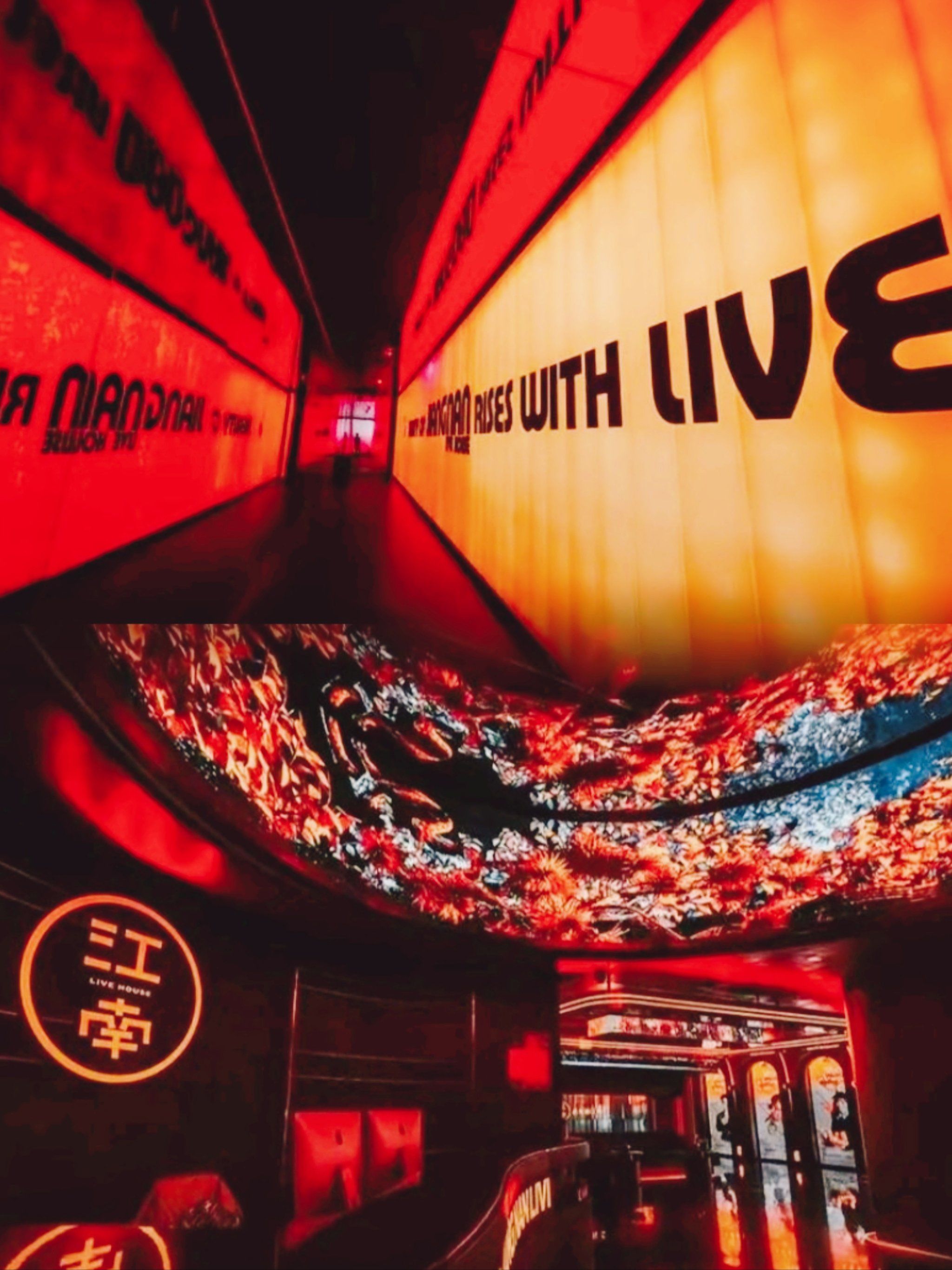 赤峰商务ktv专业商务ktv订房选择-元宝山区ktv预订