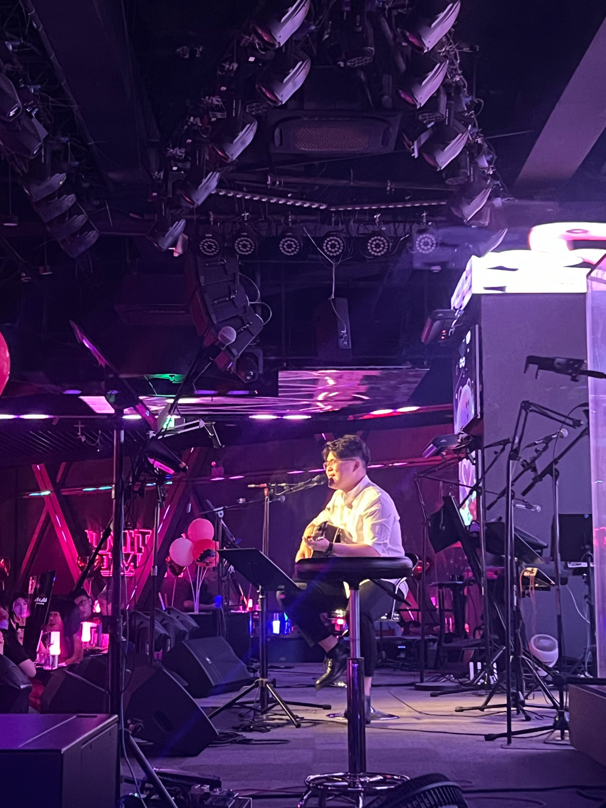 赤峰商务ktv，了解商务ktv啥意思-元宝山区ktv预订